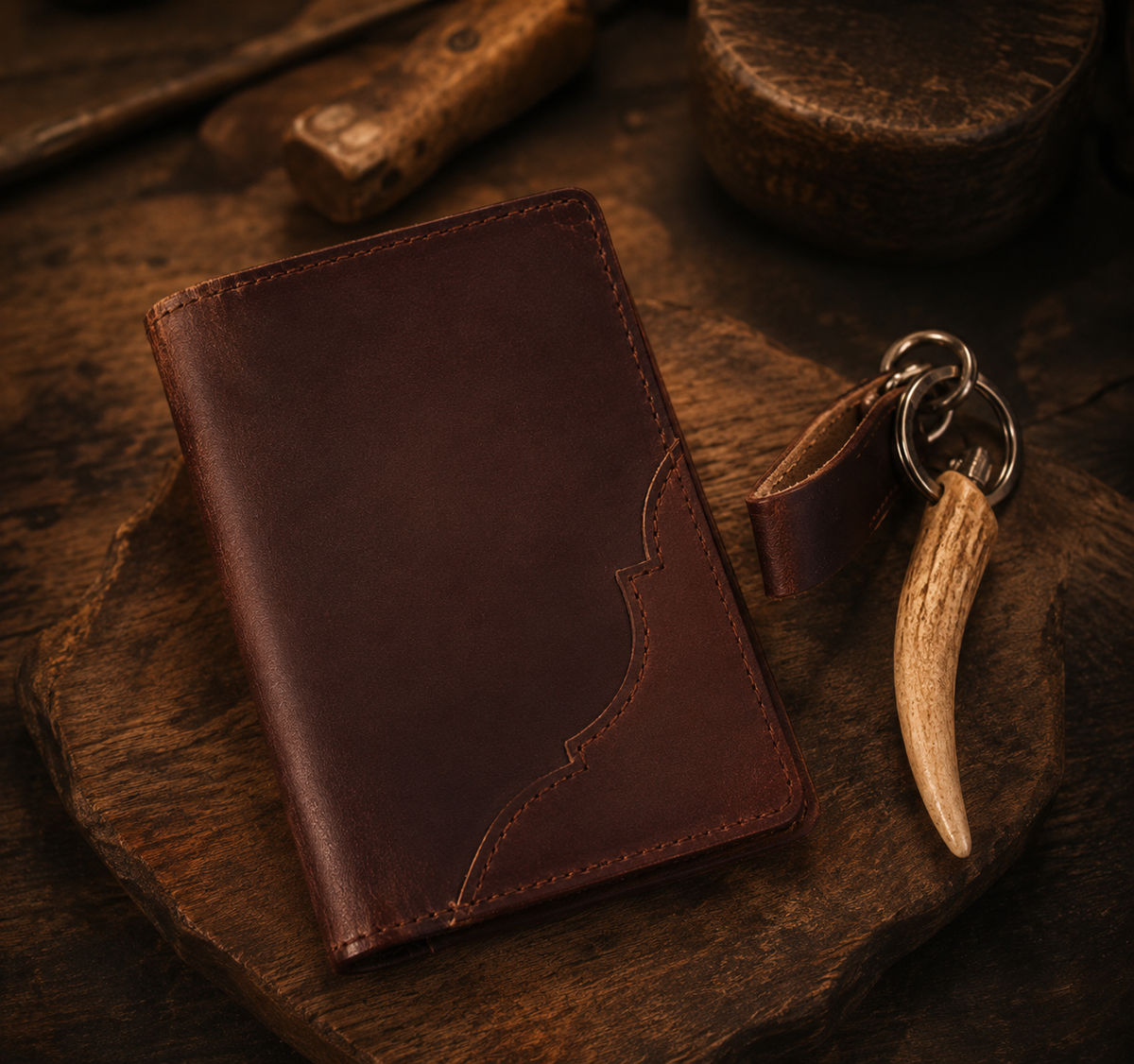 Journals