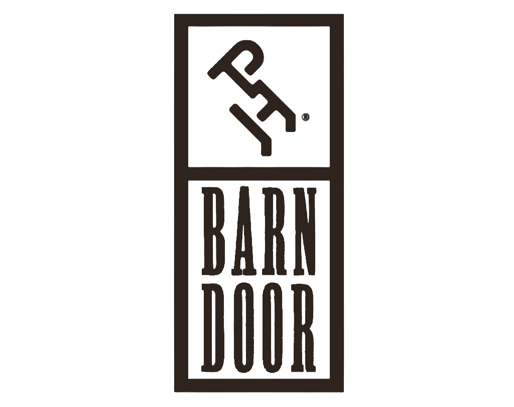 APHA Branding Iron Keychain