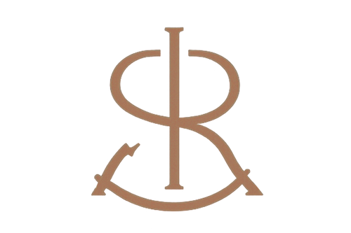 Saddle Ridge Supply Co.